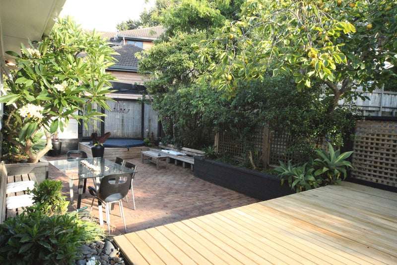 19 Piccadilly Place, Kohimarama, Auckland - Carousel 26