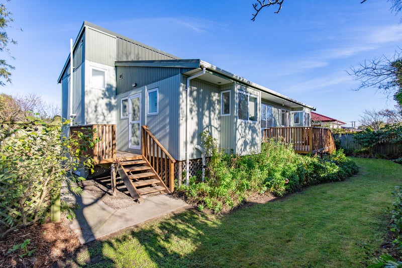 2/85 Palmers Road, New Brighton, Christchurch - Carousel 1