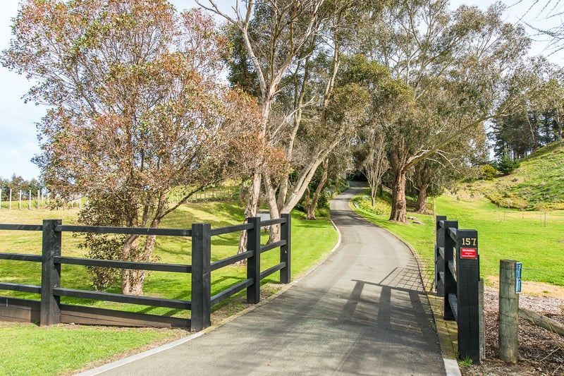 157 Rapanui Road, Westmere, Whanganui - Carousel 26