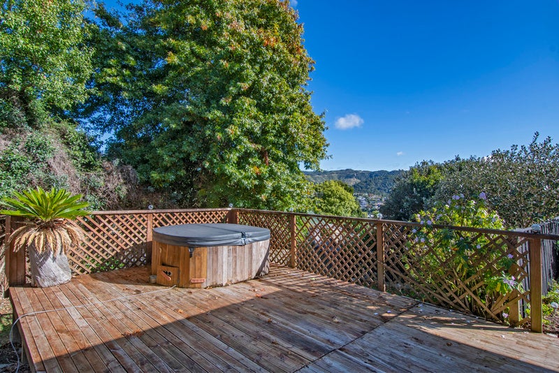 43 Hilltop Avenue, Morningside, Whangarei - Carousel 2