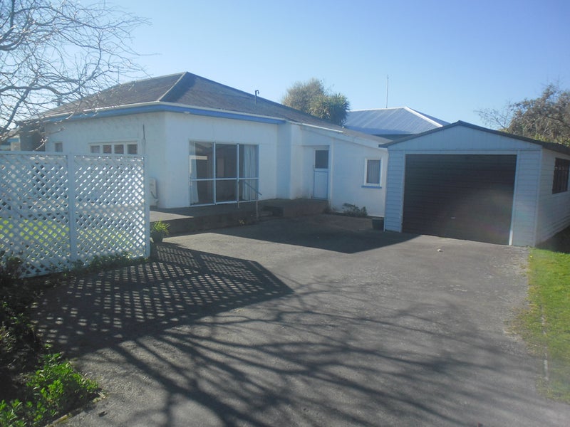 131 Barrington Street, Somerfield, Christchurch - Carousel 2