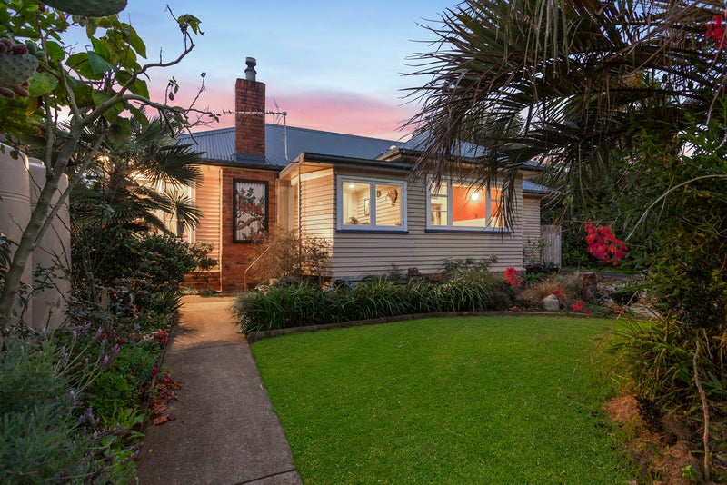 236 Church Street, Onehunga, Auckland - Carousel 2