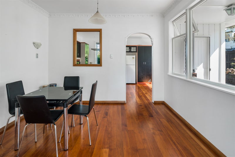 14 Wairere Road, Belmont, Lower Hutt - Carousel 2