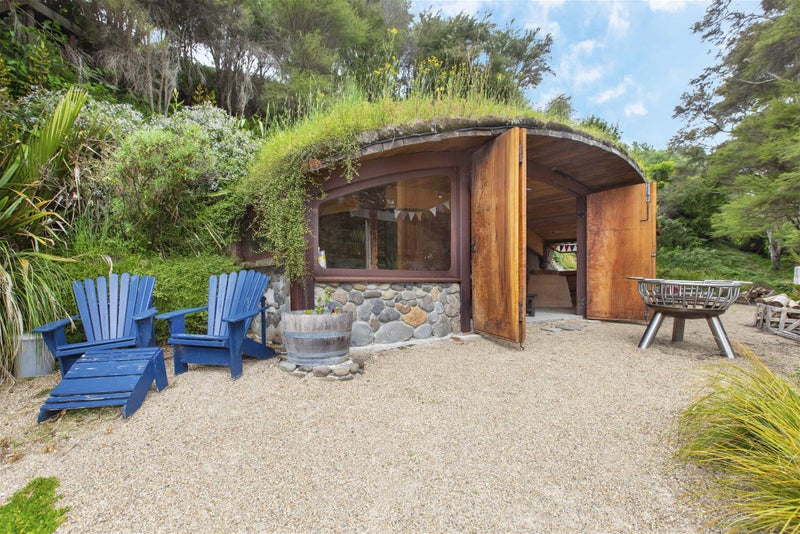 51C Poplar Lane, Matangi, Hamilton - Carousel 1