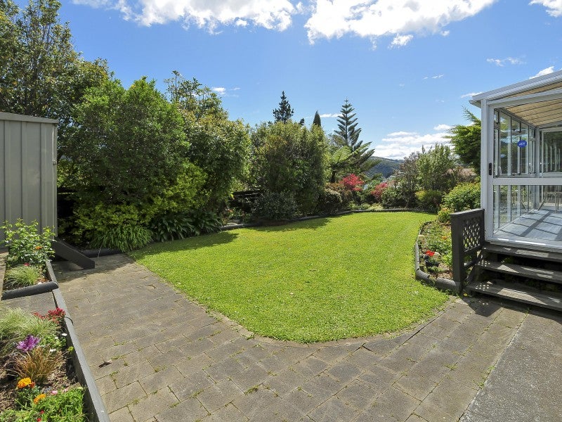 126 Holborn Drive, Stokes Valley, Lower Hutt - Carousel 18
