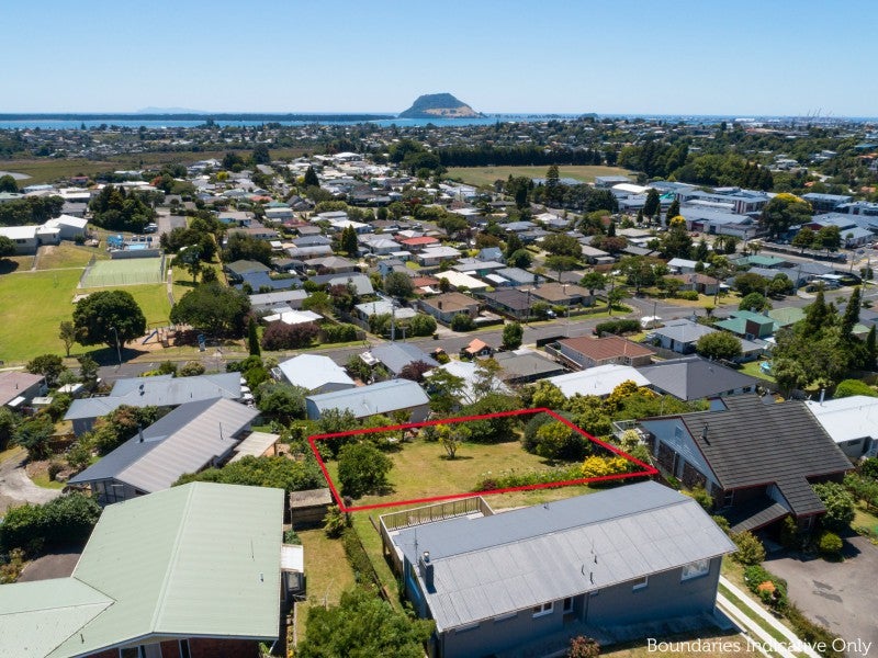 263A Bellevue Road, Bellevue, Tauranga - Carousel 2