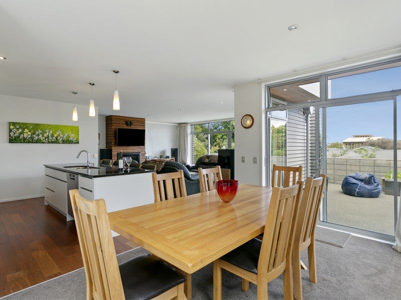 2/12 Kurupae Road, Hilltop, Taupo - Carousel 2