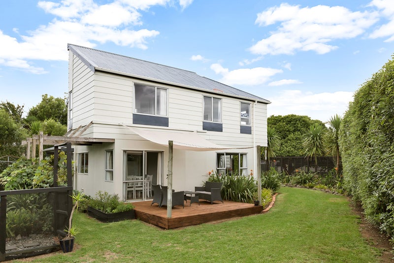 12 Townsend Place, Tikipunga, Whangarei - Carousel 1