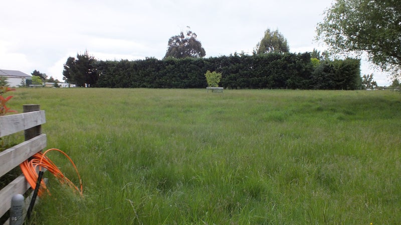 115 Smithfield Road, Elgin, Ashburton - Carousel 2