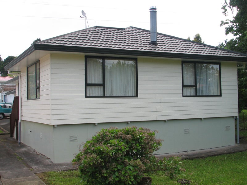 34A Dundale Avenue, Blockhouse Bay, Auckland - Carousel 1