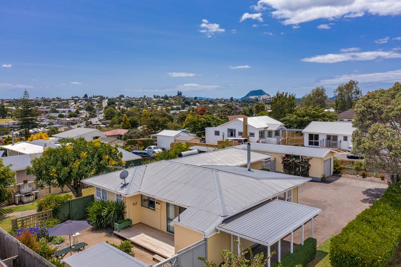 257 Waihi Road, Judea, Tauranga - Carousel 2