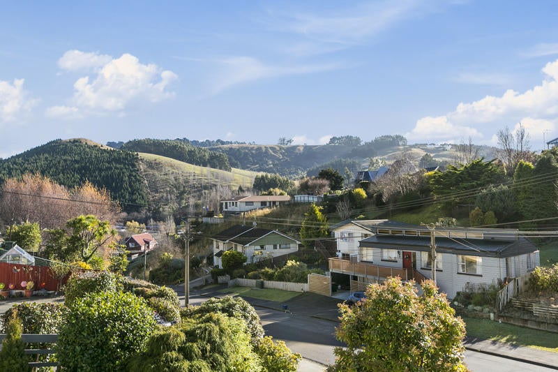 113 Barr Street, Kenmure, Dunedin - Carousel 19