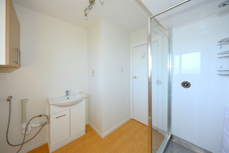 2/267 Pages Road, Wainoni, Christchurch - Carousel 13