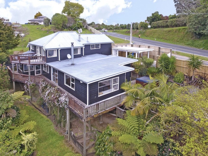 253 Oropi Road, Tauranga - Carousel 19