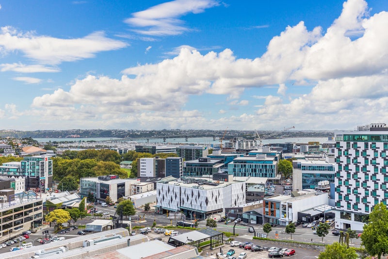 1125/72 Nelson Street, Auckland Central, Auckland - Carousel 1