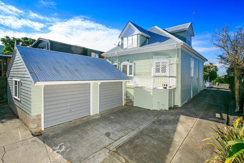 2/43 Rawene Road, Birkenhead, Auckland - Carousel 26