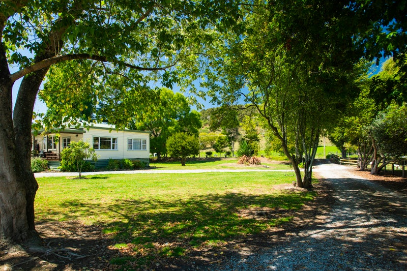 638 Waingake Road, Manutuke - Carousel 2