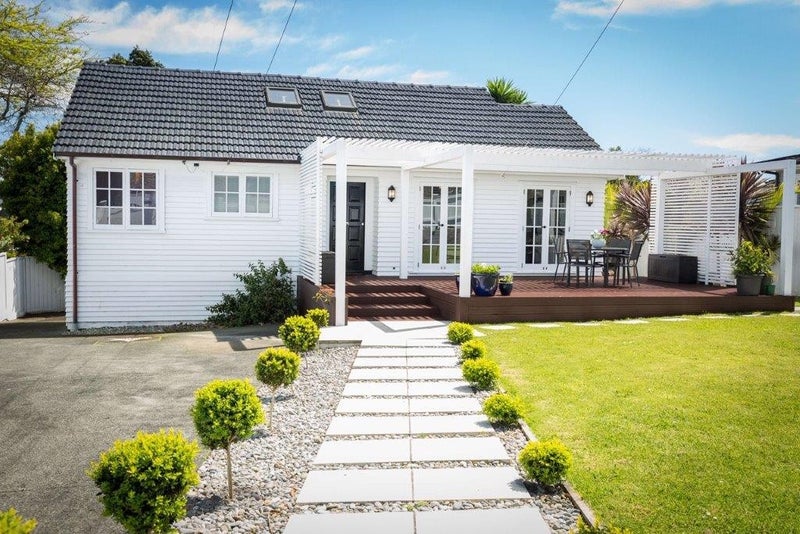 190 West Tamaki Road, Glen Innes, Auckland - Carousel 1