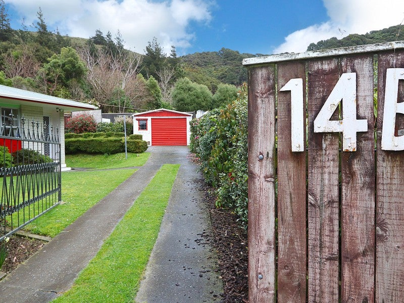 14B KENDAL GR, ARAKURA, WAINUIOMATA - Carousel 16