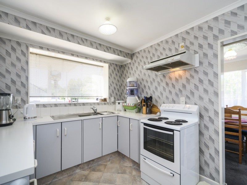 44A Paisley Street, Awapuni, Palmerston North - Carousel 2