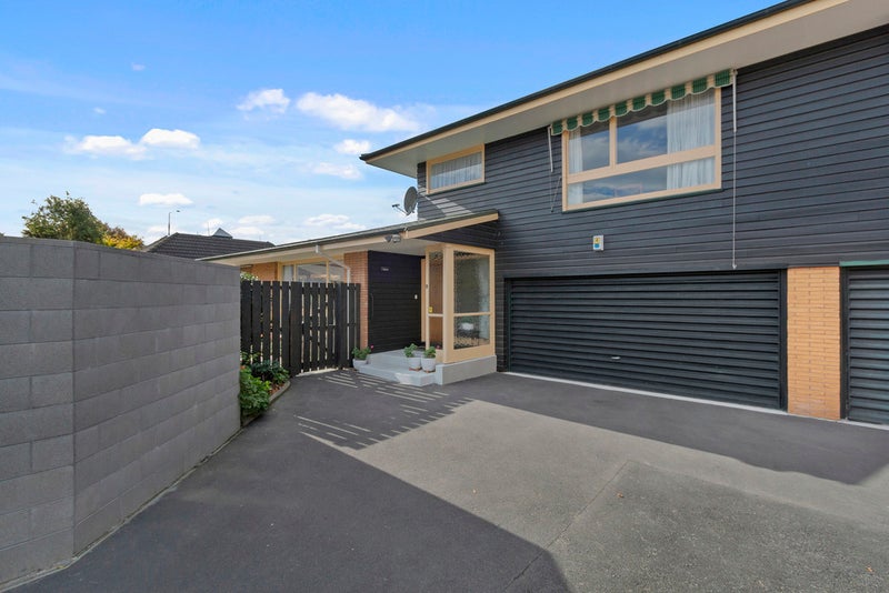 108A Idris Road, Bryndwr, Christchurch - Carousel 2