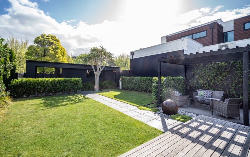 149 Main Road, Moncks Bay, Christchurch - Carousel 23