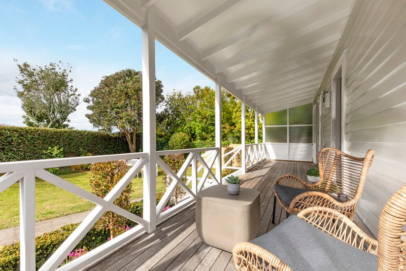 1/56 Rawhiti Road, Onehunga, Auckland - Carousel 2