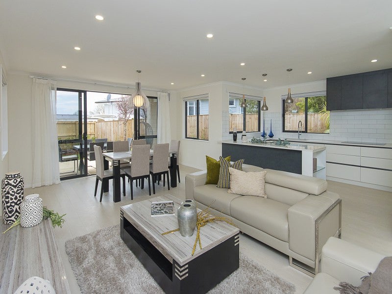 20A Mareretu Avenue, Patumahoe, Pukekohe - Carousel 2