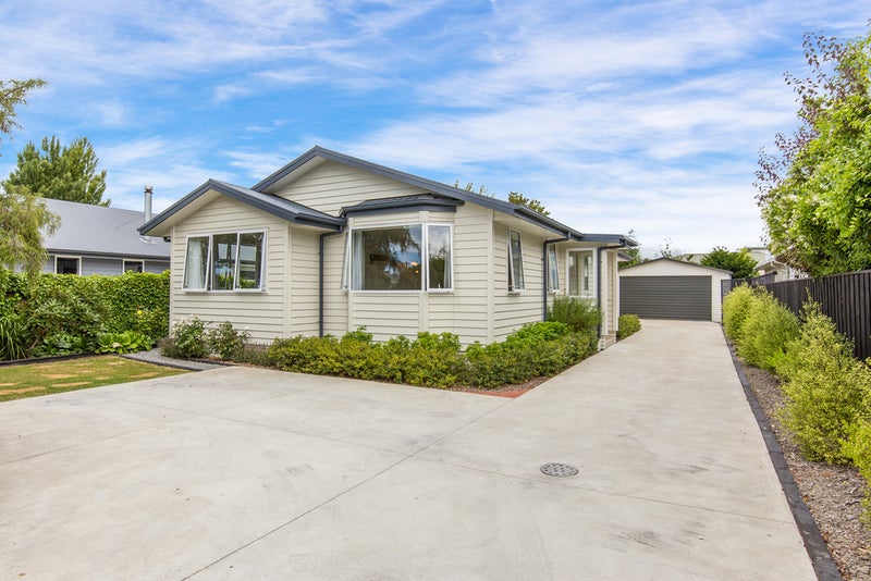 28 Shirley Road, Shirley, Christchurch - Carousel 1