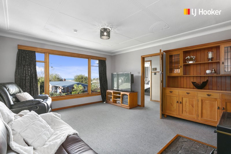 15 Aberfeldy Street, Lookout Point, Dunedin - Carousel 2