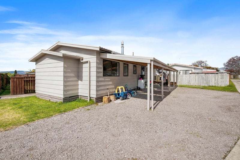 1B Frank Street, Koutu, Rotorua - Carousel 1