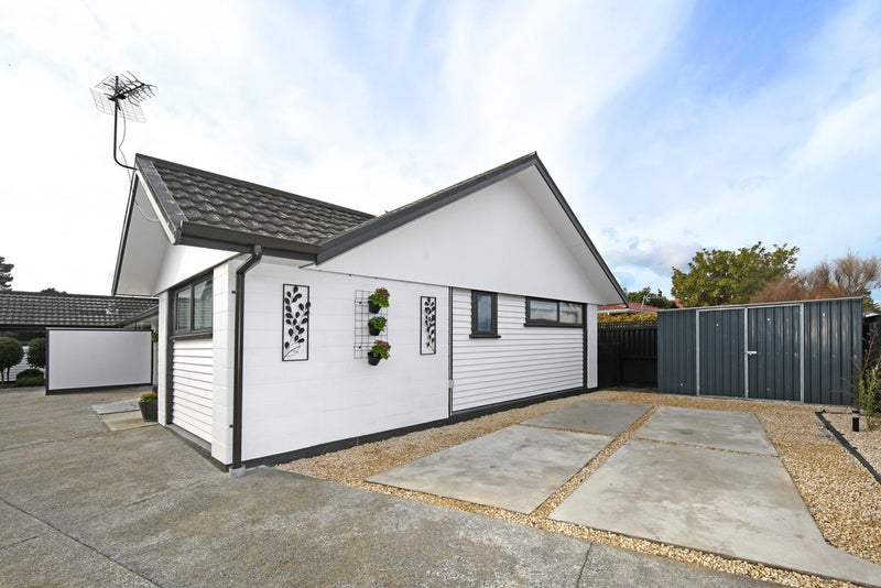 1/7 Takapu Place, Bromley, Christchurch - Carousel 2