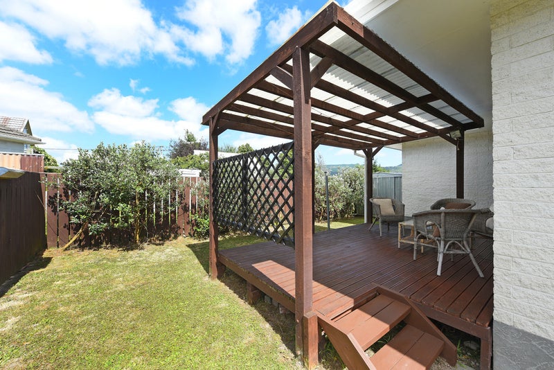 48 Mchardie Street, Trentham, Upper Hutt - Carousel 2