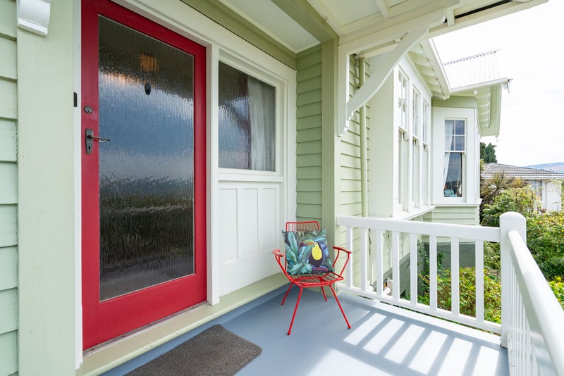 37 Duncan Street, Dunedin Central, Dunedin - Carousel 2