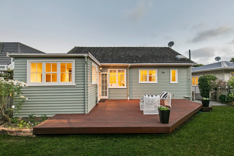 92 Portland Road, Remuera, Auckland - Carousel 26