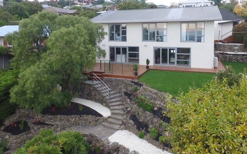 119B Hackthorne Road, Cashmere, Christchurch - Carousel 1