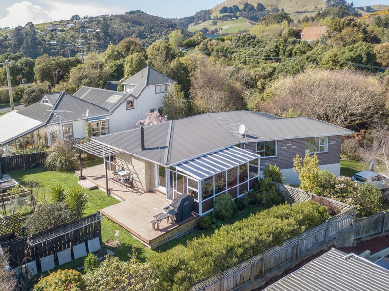716 Portobello Road, Broad Bay, Dunedin - Carousel 1