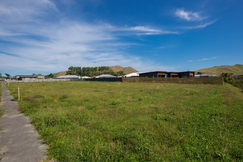 17 Hamilton Drive, Wainui, Gisborne - Carousel 5