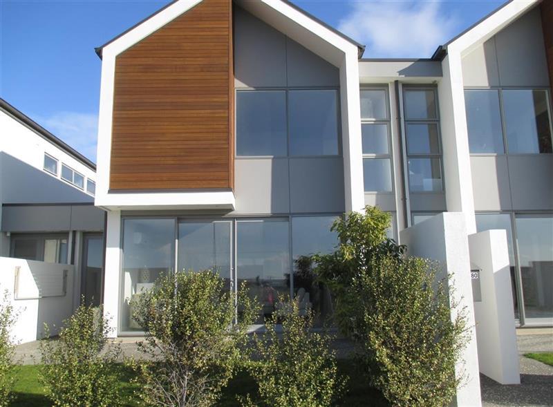 80 Corsair Drive, Wigram, Christchurch - Carousel 2