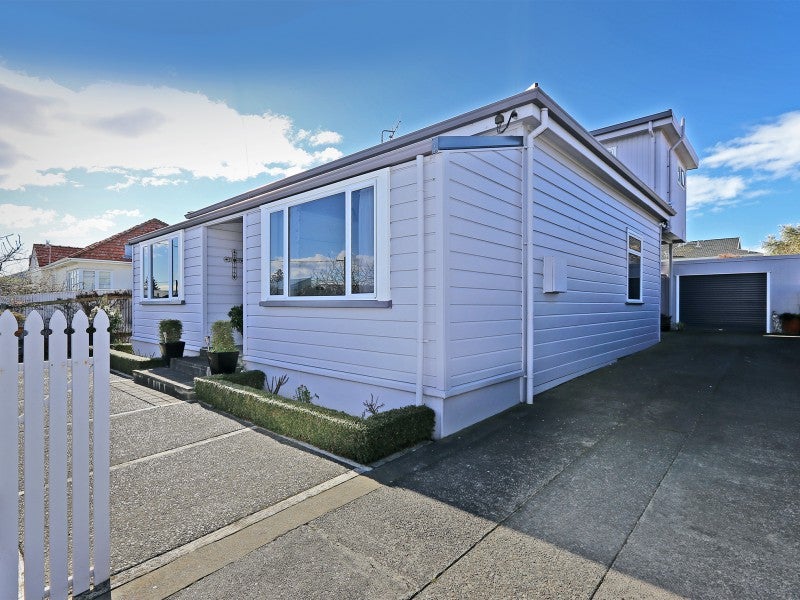 55 Charles Street, Westshore, Napier - Carousel 22