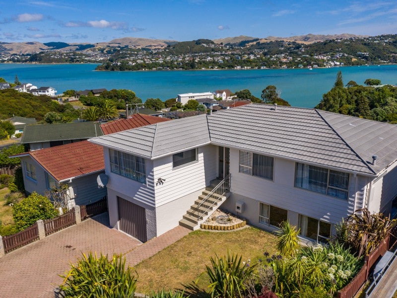 44 Truro Road, Camborne, Porirua - Carousel 26