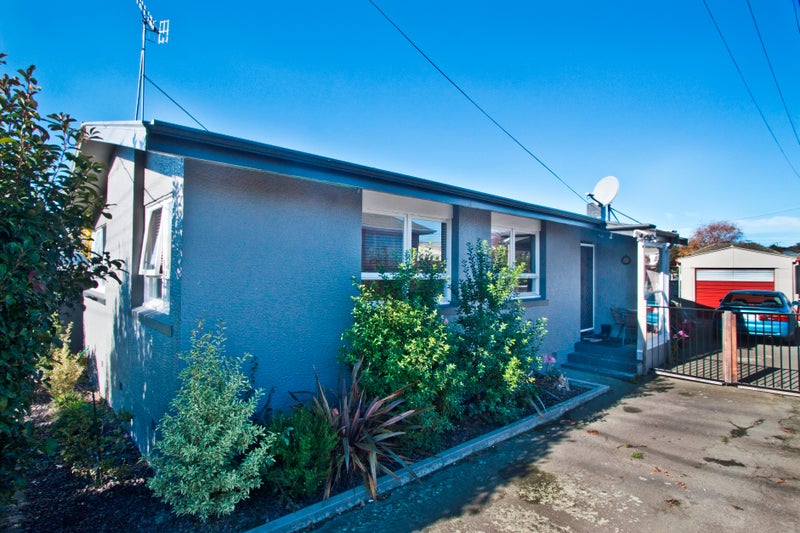 12 Grants Road, Marchwiel, Timaru - Carousel 1