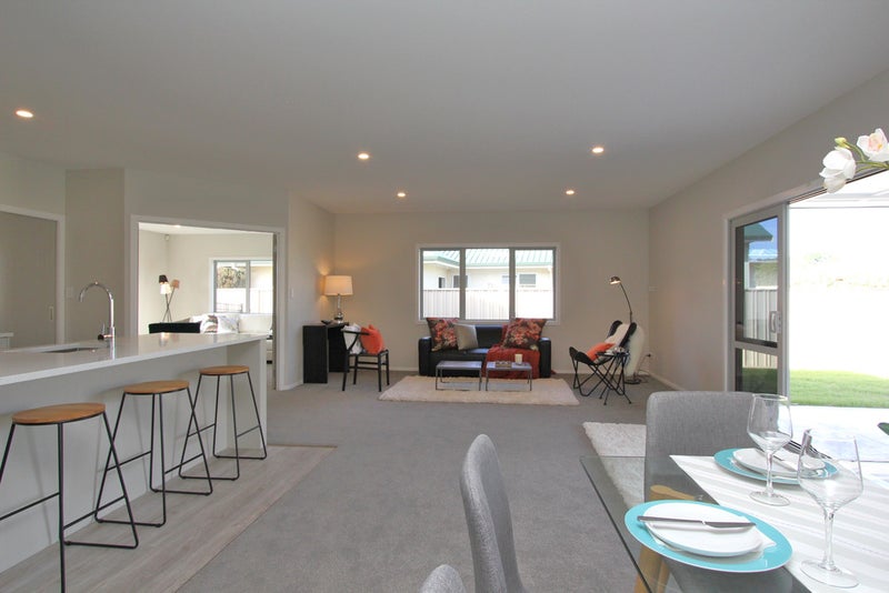 105 Karaitiana Street, Frimley, Hastings - Carousel 2