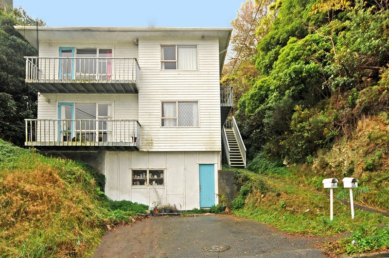 2A Vancouver Street, Kingston, Wellington - Carousel 1