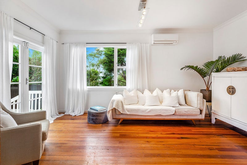 5 Mako View, Titahi Bay, Porirua - Carousel 2