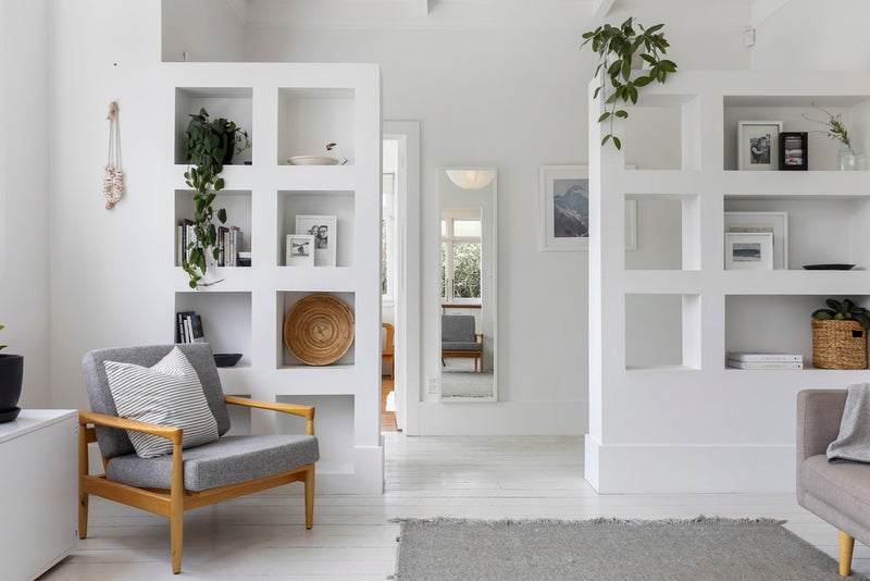 48A Alverston Street, Waterview, Auckland - Carousel 2