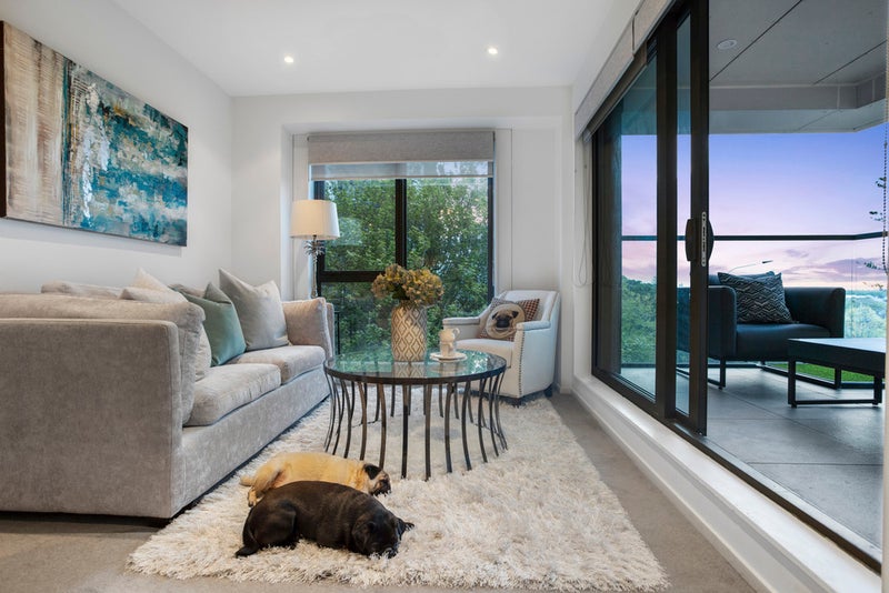 307/5 Howe Street, Auckland Central, Auckland - Carousel 2