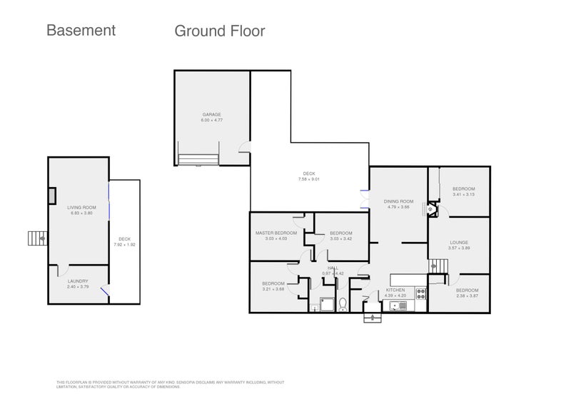 72 Ferguson Street, Manurewa East, Auckland - Carousel 19