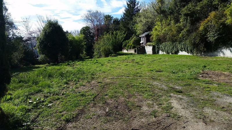 27A Bowenvale Avenue, Cashmere, Christchurch - Carousel 2