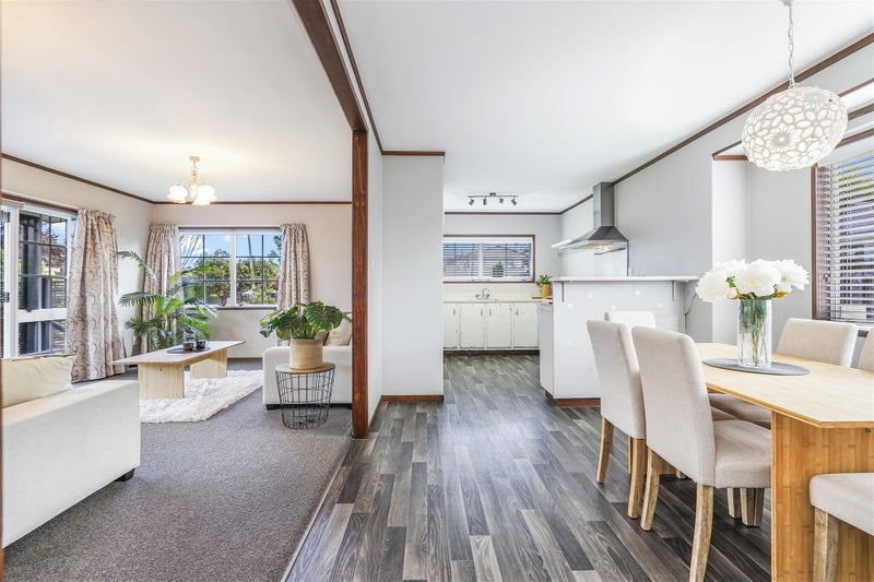 195 Grandview Road, Nawton, Hamilton - Carousel 2